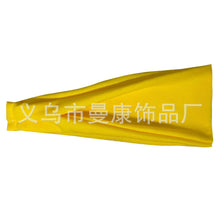 f26f36d131675f97627c387da660387b