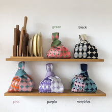 5afbef9e1e00e8303c9390bb326b955c