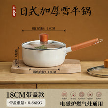 66532136a8c7be979eb5e11e9a7b37c5