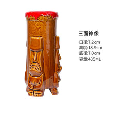 993d6ef9aa5353cab09b3e08c340192e