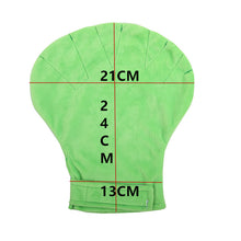 8e6fd0536b2a6ad9222ff46ac1222938