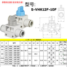 151d1ac9a38a43219365a05e755028d9