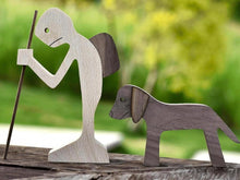 69799f5be323eefb9f3eb0ef29cced01