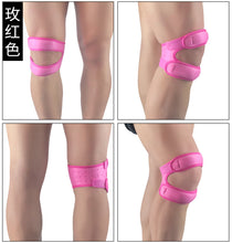 8301a93cb0a900ad1ab277163abcc43f