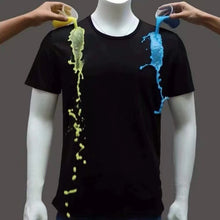 3837263aa6a506a02229b058be650a85