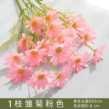 211ffff8146a4441ea09ba2cc48b1ef2