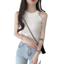 c060b47345690ce9d9a63bb42f864bc0