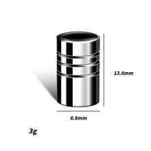 aec1b88222cec43fa217477bf12cbe04