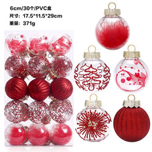 39d8ed321f06af34ad06b804a676cb60