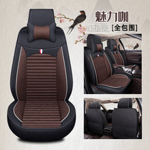 ae6ff5c8914b672dc70bc41ec453d50f