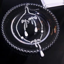 de375f22144dc856f127eff0b334f9c1