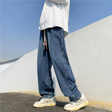 f25e37081271a283eb5d9c893ff4ef26