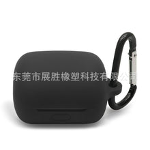 72dc7132c0d15c19431032e2e04c0894