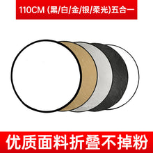 4a61088f2092a50319376ec253a33585