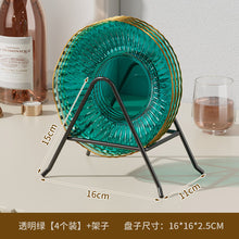 2b25dede363a27dffec784ff5695a47b