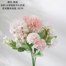 0ea99d32d181c02911d9ac63154252be