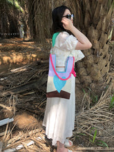 ca66bab0cc11858be1cd9fb87f52507f