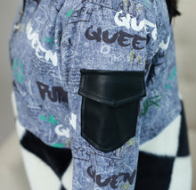 c7c9cce619a5e1e78e26109b93064f2b