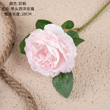 93ee99c1bfc9c343ac76f6e1aed9a2c7