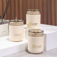 49f088bf61df4604e57686e21c10ac8e