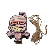 e1f6df4963bb77ef078f4ded47aabef9