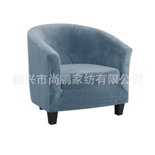 3e0b17d269792d09f4ebb728ad5c9238