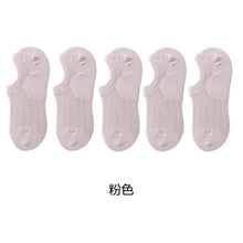 95c1d94808ae863be56d9f3f4d9d9df0