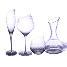 dc73ab6b4b15496303ed02e5c984ad3c