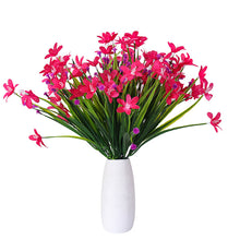 9175ed3d7691fda00b0fafa461161a8f