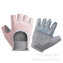 d0477cc43e3903ed475b15de867b01f2