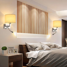 ee39cc9719fb196e8bed893e051d08c0