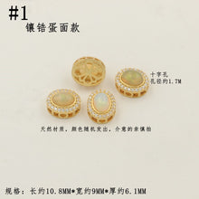 b78a3e7b22c4fcf3284fd886b62ab250