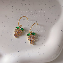 0ed1fe54cae52d3a4108f260fe0cce55