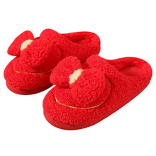 97892910fcd16d207ef293e6306644aa