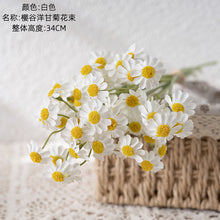6f64a67dd06d355094b43eecce07c7b4
