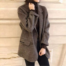 eb016eb8fa692b6847a74197ad7f50da