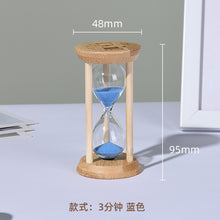 da8f35566994fc133e8a1185c26c98ae