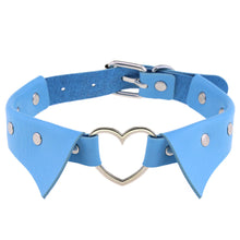 2fc72d57094d71137c3c77a5e3b43f92