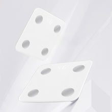 cc825cf97b9733f02eade8ea1193128e