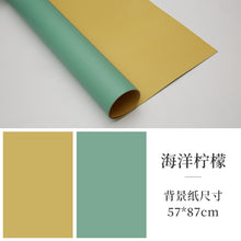 d3981b6a5b9fbc6d51957cc0be55dff7