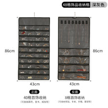 994ada699d5c383f4fc8e0e13ba1620a