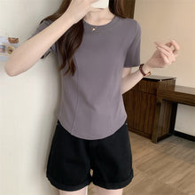 2b59546a7578da3a261cbdfb40820339