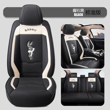 1a352a930d72726efa05773416ec2647