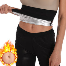 f3181a2458fcbc6f2d7fa19599854930