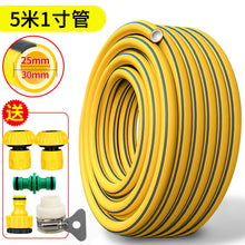 d9505c9dd81293b211ab5ff28e8b5086