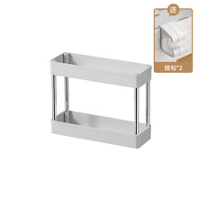 1d311bb9f6854827e08947a751de8083