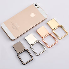 c4aa09dbd95710b897288e4a2b9a7f3a