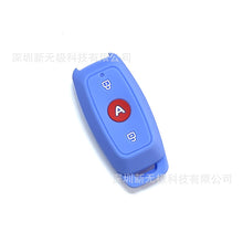 d7868d2d8da9ea1ebac7d9cb9de1e5ca