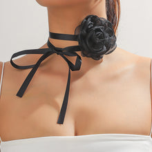 d3ac9f935cb3179b57a0d5713be8a665