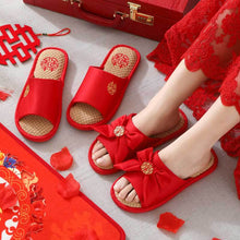 d3d8bfd235030ad8dba0b41f364520cb